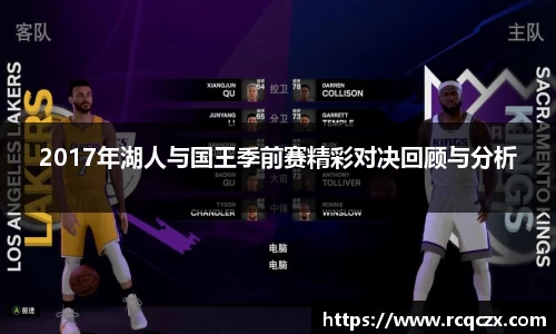 bsports必一体育