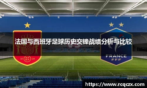 bsports必一体育