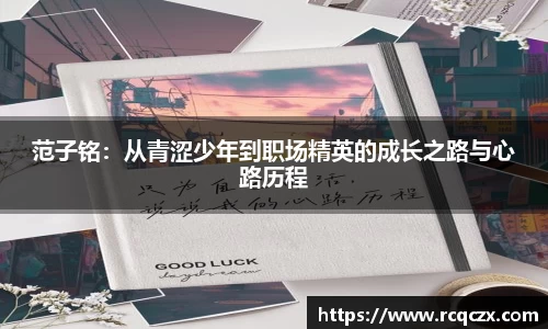 bsports官网