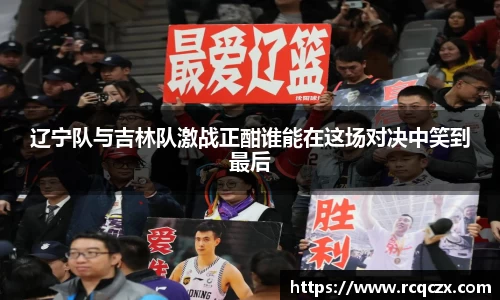 bsports必一登录入口